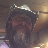 JLM hippie (@jefferylynnmon1) 's Twitter Profile
