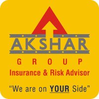 Akshar Risk(@akshar_risk) 's Twitter Profileg
