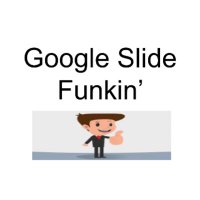 Google Slide Funkin’(@SlideFunkin) 's Twitter Profile Photo