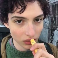 sarah (@kaipurnia) 's Twitter Profile Photo sarah (@kaipurnia) 's Twitter Profile Photo