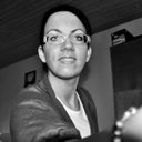 Laura NORMAND - @NORMANDLaura - Twitter