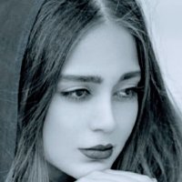 Elisaba (@elisaba17) 's Twitter Profile Photo Elisaba (@elisaba17) 's Twitter Profile Photo