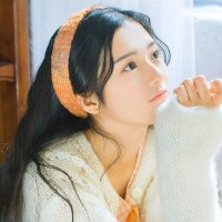 nin underdog bo (@ninunderdog) 's Twitter Profile