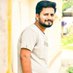 Mehul ગઢવી.🤗 (@mehulcharan5) Twitter profile photo Mehul ગઢવી.🤗 (@mehulcharan5) Twitter profile photo