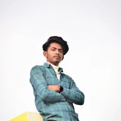 DELTAVISHU's profile picture. ★ 🄳α🄳’🅂 łίł 🄱óγ😎 
★ Ραяту өи 14/7 🎂 
★ 🄳🄰🄽🄸🅂🄷 🅉🄴🄷🄴🄽 ка ғаи🔱 
★ Ғά🅂нίөи ка Аðð🄸стєð👿 
★ Ρнотоно🄻į¢📷 
★ 🅀υίτε 🄶єитłємаи👔★ иө.9740****04