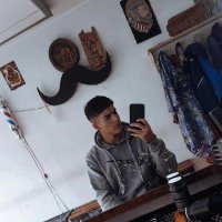 Aleex (@alex_corzo13) 's Twitter Profile