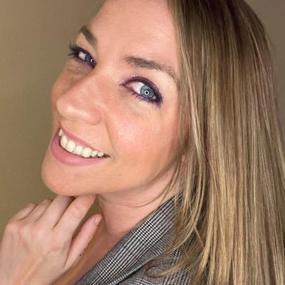 njhayes1's profile picture. In my manifesting Eras Tour tickets for my Aug 9 birthday era 😭 Lover, fighter, procrastinator. Passionate about the planet, animals, & kindness. she/her