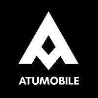 Atumobile(@atumobile) 's Twitter Profile Photo