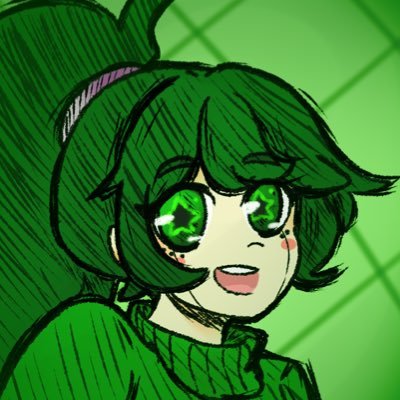 Lauren Lさんのプロフィール画像