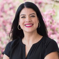 Anna Valencia (@annavalenciail) 's Twitter Profile