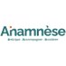 Anamnese (@anamneseme) Twitter profile photo Anamnese (@anamneseme) Twitter profile photo