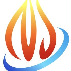 SwatDiesel's profile picture. Najm Swat Diesel Trading is Sharjah based diesel supply company providing high quality 10 PPM diesel to individual and corporate clients with distinctive rates.