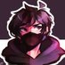 Skull-art (@skullartr8) Twitter profile photo Skull-art (@skullartr8) Twitter profile photo