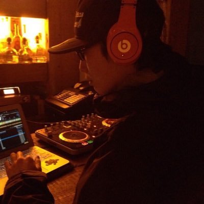 裏垢になりますが、徒然なるままに。関西でいろいろ活動しております。無言フォロー申し訳ございません!いろいろ載せていきます。