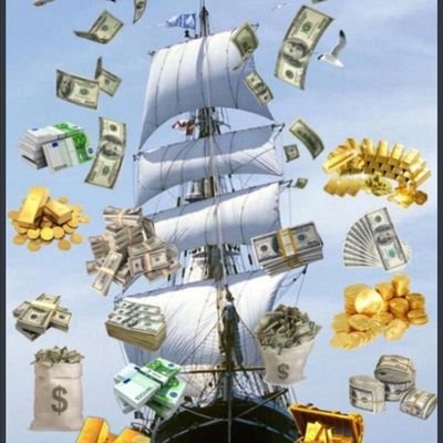 nilgun_karateke's profile picture. 