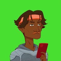 GoyaniPiyush11's profile picture. 