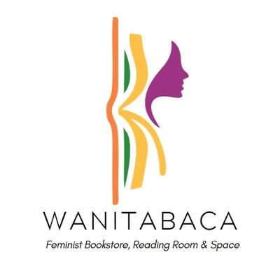 Feminist Bookstore • Reading Room • Creative Space
Buy & access quality, critical feminist books. Other topic also available in social science & literature.