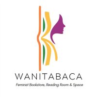 WANITABACA (follow IG: @wanitabaca)(@WANITABACA) 's Twitter Profile Photo