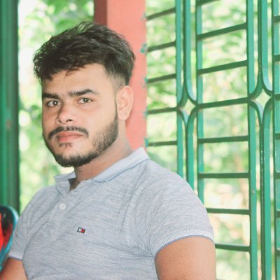 sumondmlsr's profile picture. 💻 SEO Professional
📢 Digital Marketer
📝 Content Marketer
👇Meet me Im a digital marketer with a technology and marketing background.