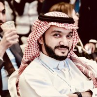 د.حسين الجزاع العنزي (@drhshs83) 's Twitter Profile Photo