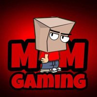 M4RK M4DNESS (@m4rkm4dness) 's Twitter Profile