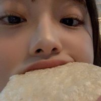 tiaaa (@shesloverty) 's Twitter Profile