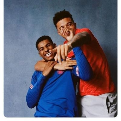 Cheecharyto's profile picture. I would love to be a successful investors.
share 10000x Gems with me