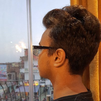 swapnil_prabhat's profile picture. Hi there, how're you all?