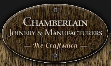 Established 1985 Chamberlain Joinery provides a carpentry service across Birmingham & Solihull. Providing Sash Windows, Staircases & Timber Windows.