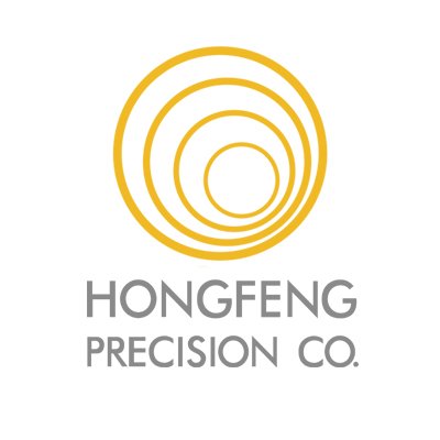 PhilipW22555990's profile picture. Zhejiang Hongfeng Precision Co.,Ltd - The top manufacturer of household soda makers in China
