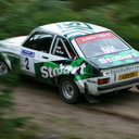 Paul Jarman - @JARHE4D - Twitter