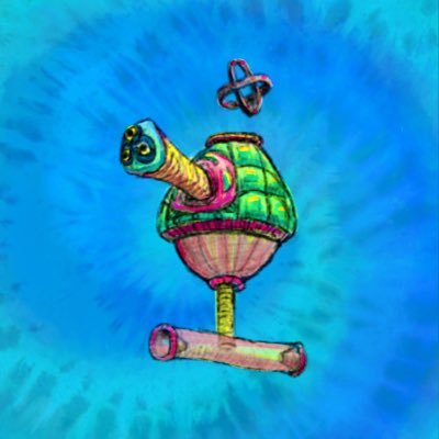 Alien creations from the imagination of an Earthling. From speculative evolution to the surreal.