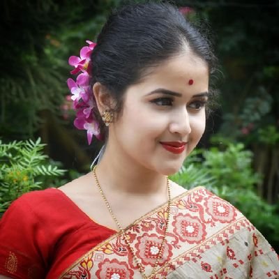 Assam_shootout's profile picture. 👉𝙁𝙊𝙇𝙇𝙊𝙒 𝙏𝙃𝙄𝙎 𝙋𝘼𝙂𝙀😍
🤘𝙎𝙚𝙣𝙙 𝙪𝙧 𝙃𝘿 𝙋!𝙘 & 𝙇𝙤𝙘𝙖𝙩𝙞𝙤𝙣😍
🤘 Jania assam shoutout 😍
🤘𝑨𝒔𝒔𝒂𝒎 𝒃𝒐𝒚𝒛 & 𝒈𝒊𝒓𝒍𝒛 𝒐𝒏