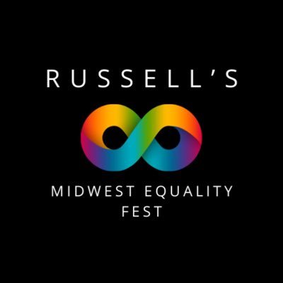 midwestequality's profile picture. We're an equality orginazation. We belive you should be proud of yourself, no matter who you are.