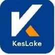 KESLAKE APP(@Keslake_ke) 's Twitter Profile Photo