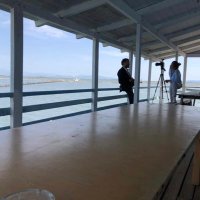 Charlotte Darche (@charlottedarche) 's Twitter Profile Photo Charlotte Darche (@charlottedarche) 's Twitter Profile Photo