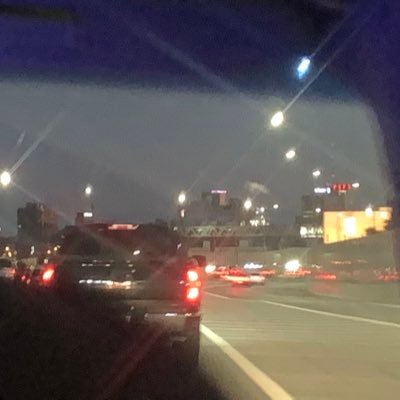 myprivateli's profile picture. 