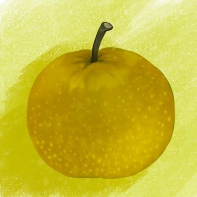 梨の香さんのプロフィール画像