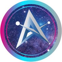 First Ai Dapp of Astar Network | $STAR Rising ✨ (@starswap) 's Twitter Profile Photo First Ai Dapp of Astar Network | $STAR Rising ✨ (@starswap) 's Twitter Profile Photo