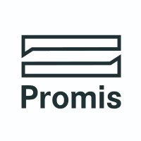 神戸大学国際文化学研究推進インスティテュート (@promis2022) Twitter profile photo