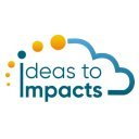 Ideas To Impacts(@IdeasToImpacts) 's Twitter Profile Photo