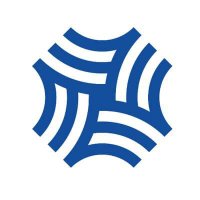 جامعة خليفة للعلوم والتكنولوجيا (@khalifauni) 's Twitter Profile