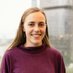 Charlotte Patterson (@charlotterubyp) Twitter profile photo Charlotte Patterson (@charlotterubyp) Twitter profile photo