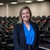 Karly Bartrim (@karlybartrim) Twitter profile photo Karly Bartrim (@karlybartrim) Twitter profile photo