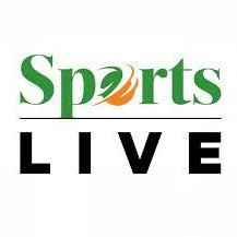 Sports Live, We provide a live streaming service for each game. So stay connected, like, follow and share Your Friends.