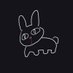 🐰🥛 (@sayuna_sr) Twitter profile photo 🐰🥛 (@sayuna_sr) Twitter profile photo
