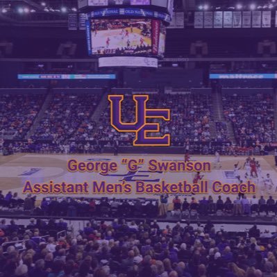 Assistant Men's Basketball Coach University of Evansville