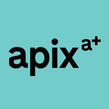 Apix Messaging Oy