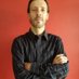 Mauricio Jaramillo (@chqjaramillo) Twitter profile photo Mauricio Jaramillo (@chqjaramillo) Twitter profile photo