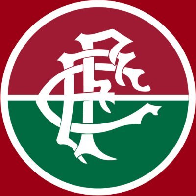 Get exclusive insights, promotions, and VIP perks from Fluminense FC - the pioneer of Brazil's football - right now with unofficial Fan Token $FLUMINENSE.